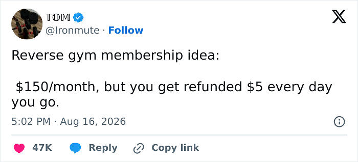 66 Funny Tweets That Are A Bit Unhinged But So Is Life (New Pics) 66 Funny Tweets That Are A Bit Unhinged But So Is Life (New Pics)