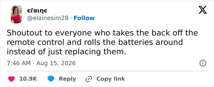 66 Funny Tweets That Are A Bit Unhinged But So Is Life (New Pics) 66 Funny Tweets That Are A Bit Unhinged But So Is Life (New Pics)