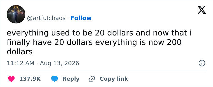 66 Funny Tweets That Are A Bit Unhinged But So Is Life (New Pics) 66 Funny Tweets That Are A Bit Unhinged But So Is Life (New Pics)
