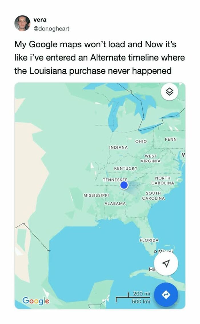 66 Funny Tweets That Are A Bit Unhinged But So Is Life (New Pics) 66 Funny Tweets That Are A Bit Unhinged But So Is Life (New Pics)