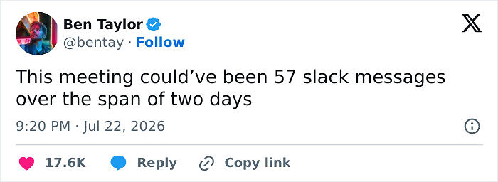66 Funny Tweets That Are A Bit Unhinged But So Is Life (New Pics) 66 Funny Tweets That Are A Bit Unhinged But So Is Life (New Pics)