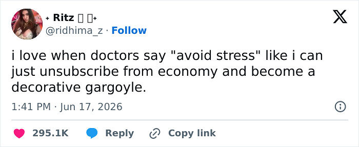 66 Funny Tweets That Are A Bit Unhinged But So Is Life (New Pics) 66 Funny Tweets That Are A Bit Unhinged But So Is Life (New Pics)