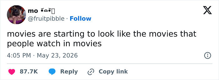 66 Funny Tweets That Are A Bit Unhinged But So Is Life (New Pics) 66 Funny Tweets That Are A Bit Unhinged But So Is Life (New Pics)