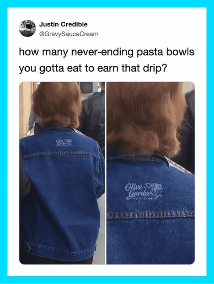 66 Funny Tweets That Are A Bit Unhinged But So Is Life (New Pics) 66 Funny Tweets That Are A Bit Unhinged But So Is Life (New Pics)