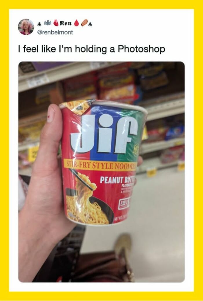 66 Funny Tweets That Are A Bit Unhinged But So Is Life (New Pics) 66 Funny Tweets That Are A Bit Unhinged But So Is Life (New Pics)