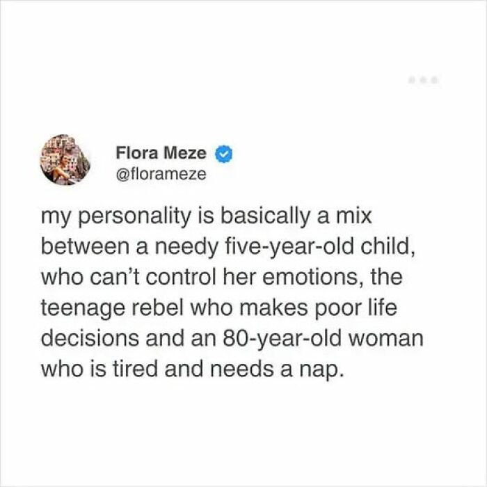 66 Funny Tweets That Are A Bit Unhinged But So Is Life (New Pics) 66 Funny Tweets That Are A Bit Unhinged But So Is Life (New Pics)