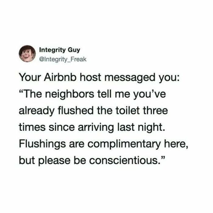 66 Funny Tweets That Are A Bit Unhinged But So Is Life (New Pics) 66 Funny Tweets That Are A Bit Unhinged But So Is Life (New Pics)