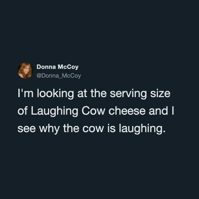 66 Funny Tweets That Are A Bit Unhinged But So Is Life (New Pics) 66 Funny Tweets That Are A Bit Unhinged But So Is Life (New Pics)
