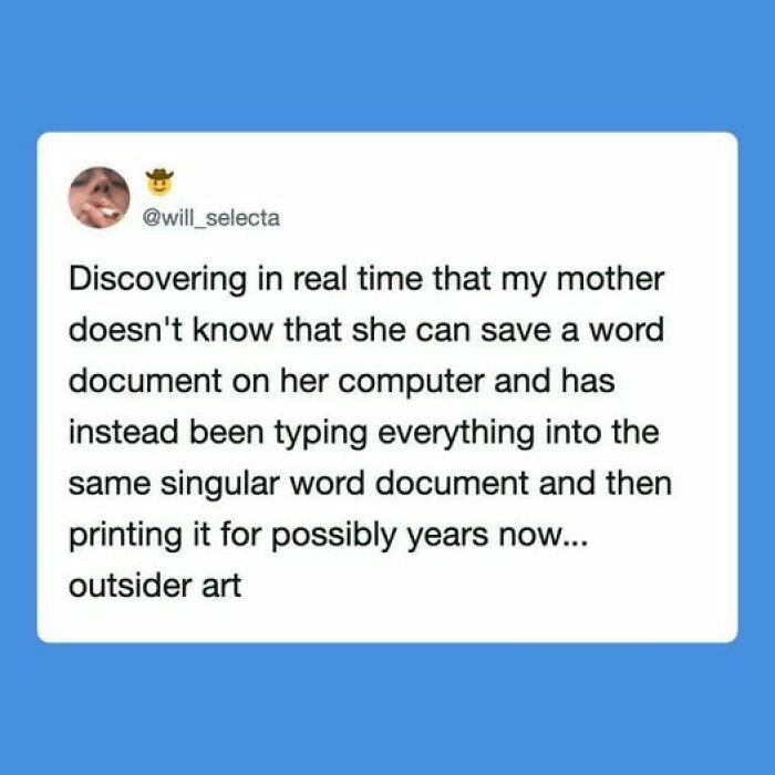 66 Funny Tweets That Are A Bit Unhinged But So Is Life (New Pics) 66 Funny Tweets That Are A Bit Unhinged But So Is Life (New Pics)