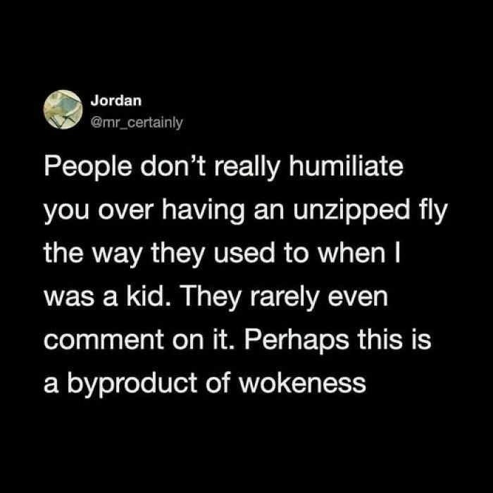 66 Funny Tweets That Are A Bit Unhinged But So Is Life (New Pics) 66 Funny Tweets That Are A Bit Unhinged But So Is Life (New Pics)