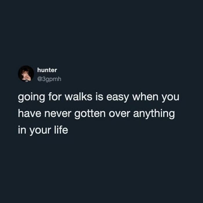 66 Funny Tweets That Are A Bit Unhinged But So Is Life (New Pics) 66 Funny Tweets That Are A Bit Unhinged But So Is Life (New Pics)