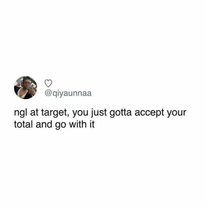 66 Funny Tweets That Are A Bit Unhinged But So Is Life (New Pics) 66 Funny Tweets That Are A Bit Unhinged But So Is Life (New Pics)