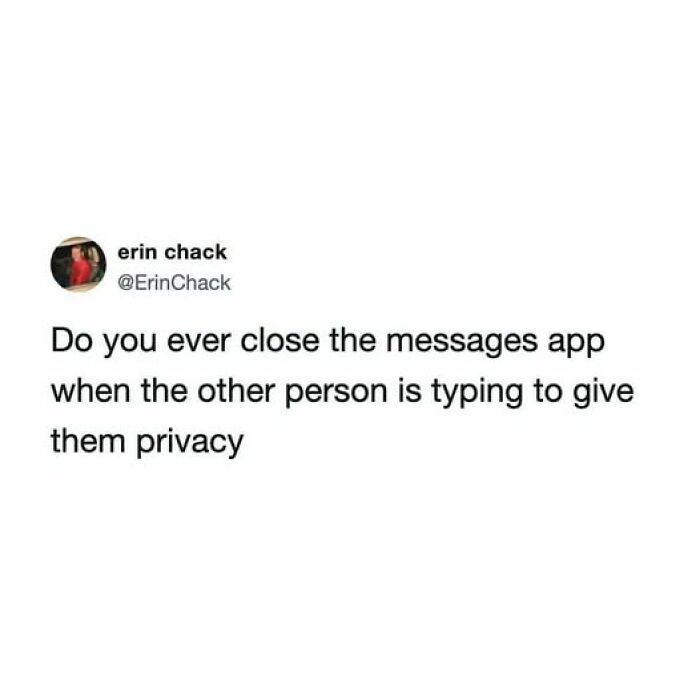 66 Funny Tweets That Are A Bit Unhinged But So Is Life (New Pics) 66 Funny Tweets That Are A Bit Unhinged But So Is Life (New Pics)