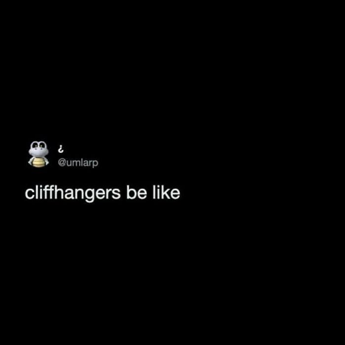66 Funny Tweets That Are A Bit Unhinged But So Is Life (New Pics) 66 Funny Tweets That Are A Bit Unhinged But So Is Life (New Pics)