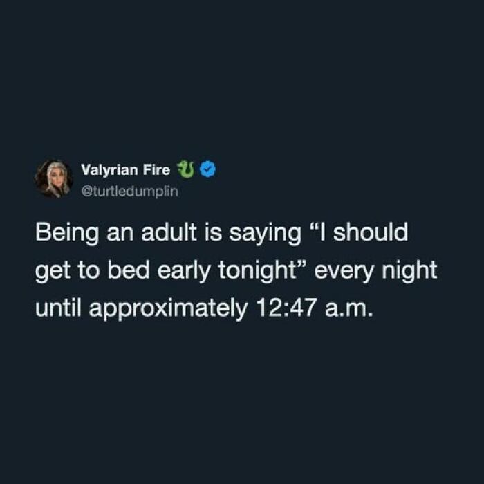 66 Funny Tweets That Are A Bit Unhinged But So Is Life (New Pics) 66 Funny Tweets That Are A Bit Unhinged But So Is Life (New Pics)