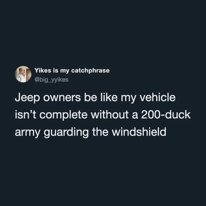 66 Funny Tweets That Are A Bit Unhinged But So Is Life (New Pics) 66 Funny Tweets That Are A Bit Unhinged But So Is Life (New Pics)