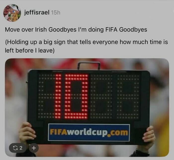66 Funny Tweets That Are A Bit Unhinged But So Is Life (New Pics) 66 Funny Tweets That Are A Bit Unhinged But So Is Life (New Pics)