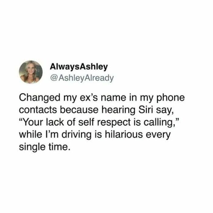 66 Funny Tweets That Are A Bit Unhinged But So Is Life (New Pics) 66 Funny Tweets That Are A Bit Unhinged But So Is Life (New Pics)