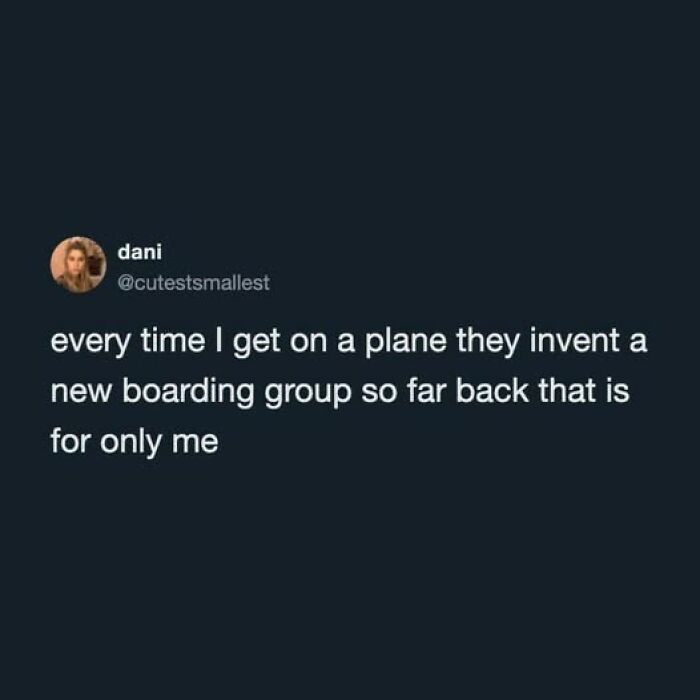 66 Funny Tweets That Are A Bit Unhinged But So Is Life (New Pics) 66 Funny Tweets That Are A Bit Unhinged But So Is Life (New Pics)