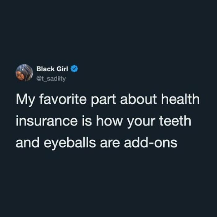 66 Funny Tweets That Are A Bit Unhinged But So Is Life (New Pics) 66 Funny Tweets That Are A Bit Unhinged But So Is Life (New Pics)