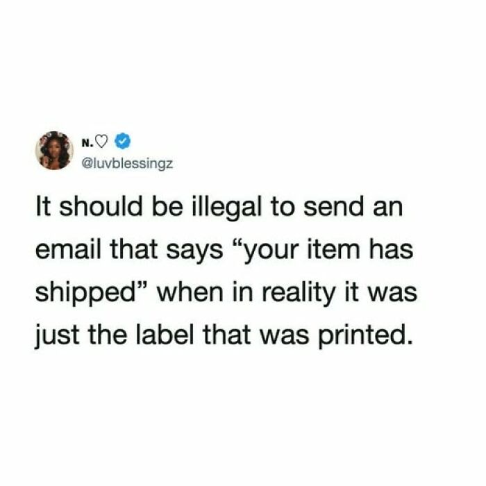 66 Funny Tweets That Are A Bit Unhinged But So Is Life (New Pics) 66 Funny Tweets That Are A Bit Unhinged But So Is Life (New Pics)