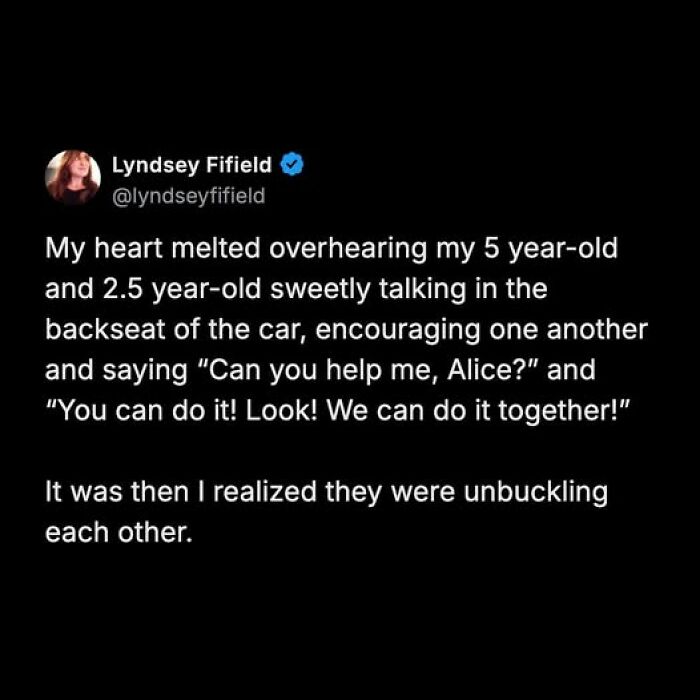 66 Funny Tweets That Are A Bit Unhinged But So Is Life (New Pics) 66 Funny Tweets That Are A Bit Unhinged But So Is Life (New Pics)