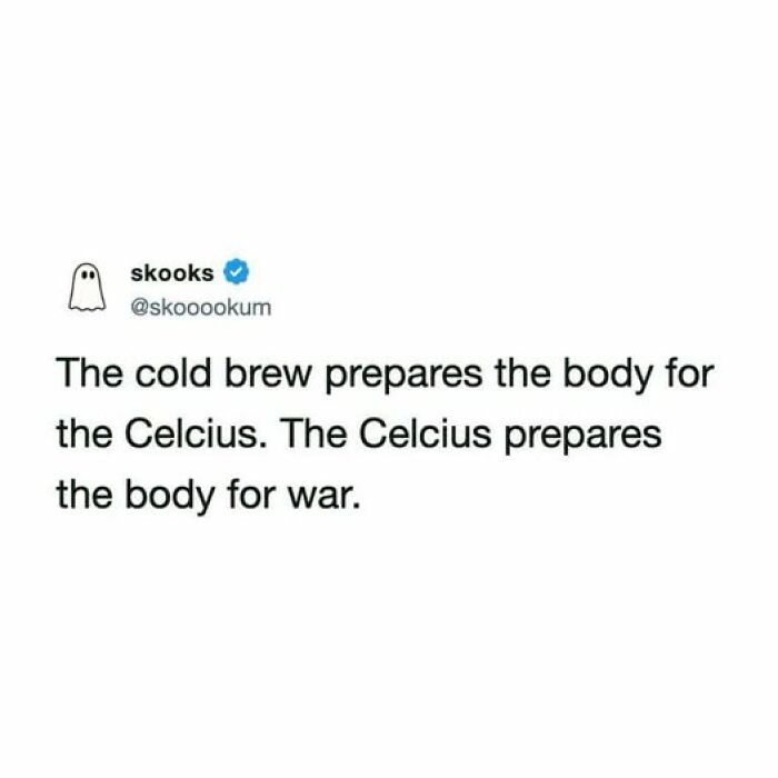 66 Funny Tweets That Are A Bit Unhinged But So Is Life (New Pics) 66 Funny Tweets That Are A Bit Unhinged But So Is Life (New Pics)
