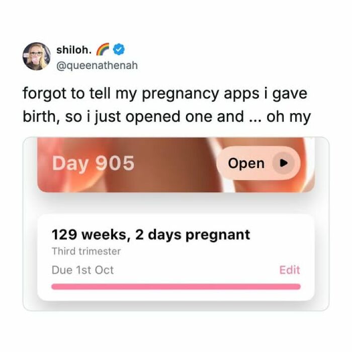 66 Funny Tweets That Are A Bit Unhinged But So Is Life (New Pics) 66 Funny Tweets That Are A Bit Unhinged But So Is Life (New Pics)
