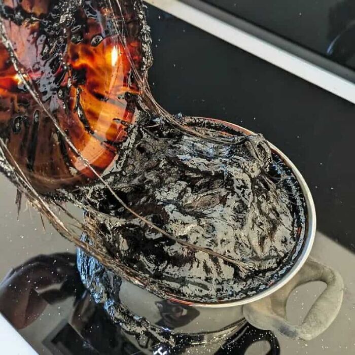 73 Unfortunate Kitchen Fails That Are So Bad It Would Be Best To Throw The Whole Kitchen Away