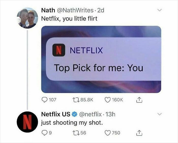 65 Chucklesome Memes About Relationships, Life And Everything Else