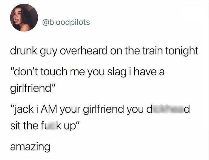 65 Chucklesome Memes About Relationships, Life And Everything Else