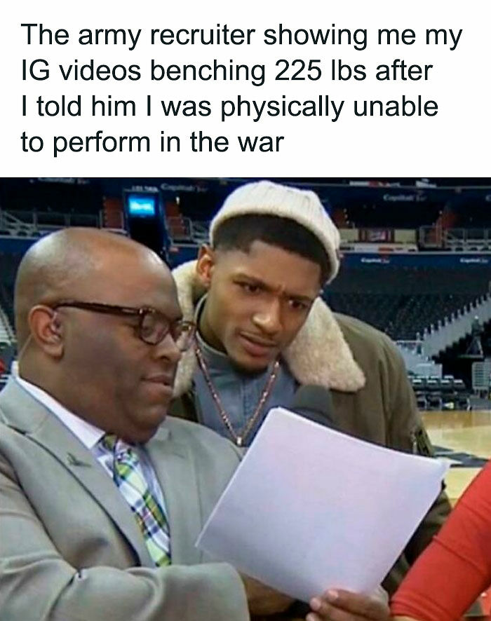 65 Chucklesome Memes About Relationships, Life And Everything Else