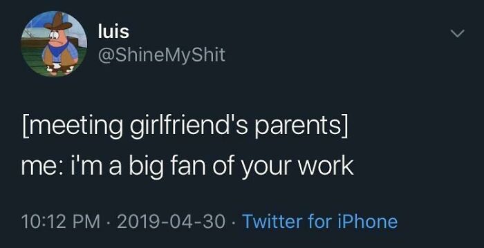65 Chucklesome Memes About Relationships, Life And Everything Else