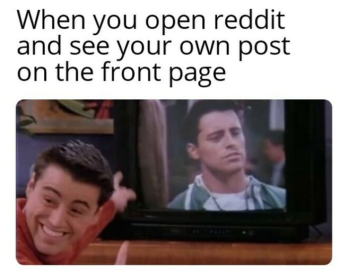 65 Chucklesome Memes About Relationships, Life And Everything Else