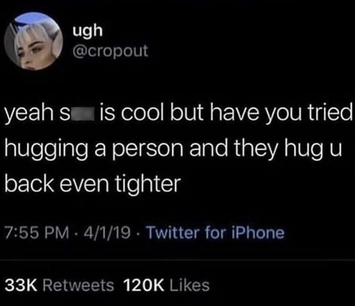 65 Chucklesome Memes About Relationships, Life And Everything Else