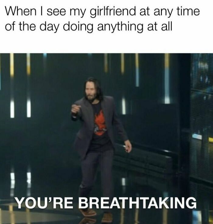 65 Chucklesome Memes About Relationships, Life And Everything Else