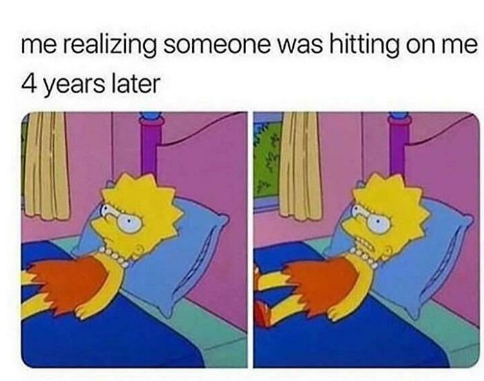 65 Chucklesome Memes About Relationships, Life And Everything Else