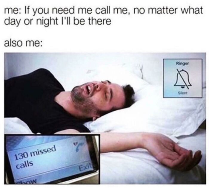 65 Chucklesome Memes About Relationships, Life And Everything Else