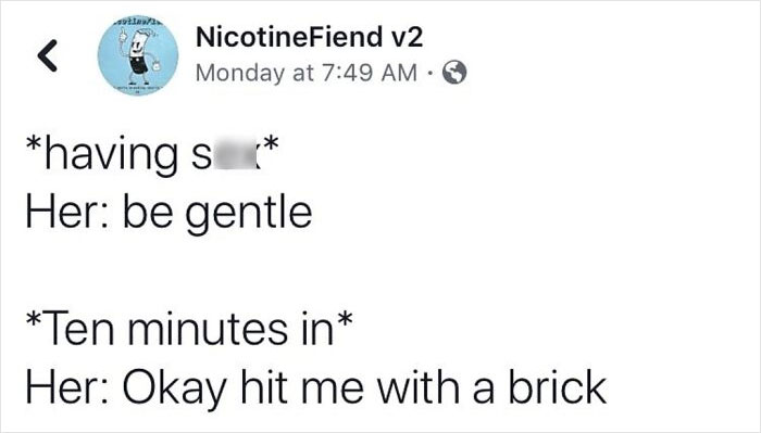 65 Chucklesome Memes About Relationships, Life And Everything Else