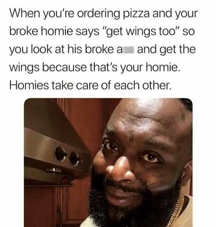 65 Chucklesome Memes About Relationships, Life And Everything Else