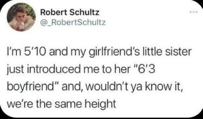65 Chucklesome Memes About Relationships, Life And Everything Else