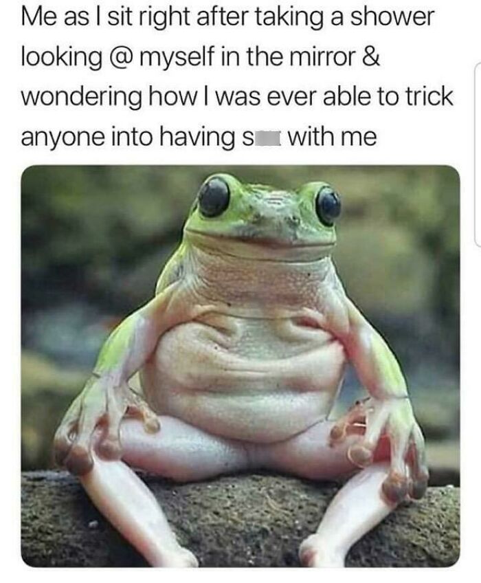 65 Chucklesome Memes About Relationships, Life And Everything Else