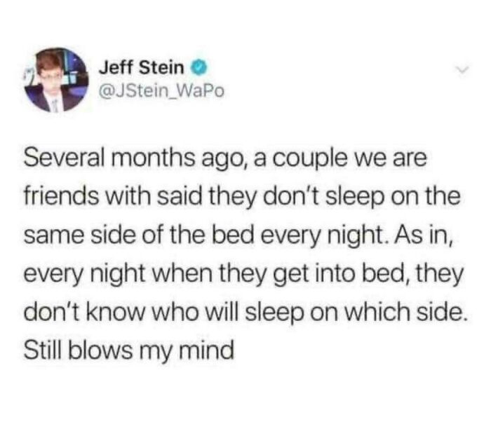 65 Chucklesome Memes About Relationships, Life And Everything Else