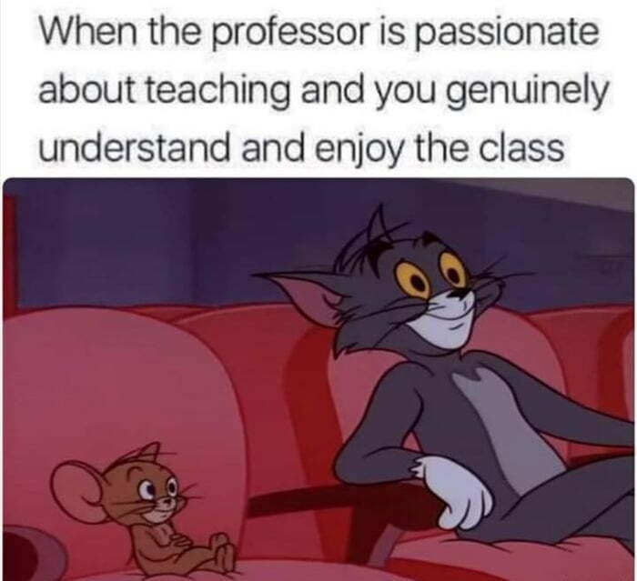 65 Chucklesome Memes About Relationships, Life And Everything Else