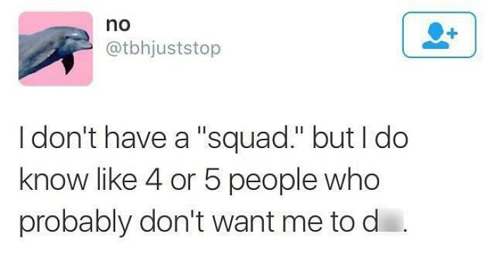 65 Chucklesome Memes About Relationships, Life And Everything Else