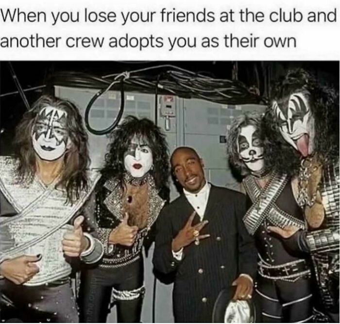 65 Chucklesome Memes About Relationships, Life And Everything Else