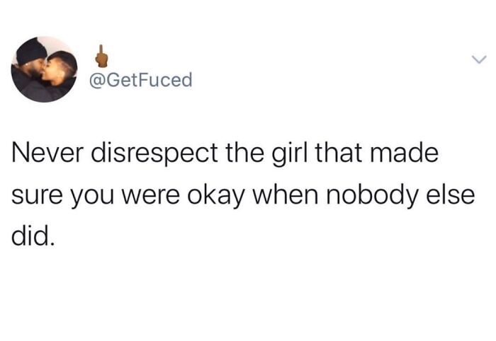 65 Chucklesome Memes About Relationships, Life And Everything Else