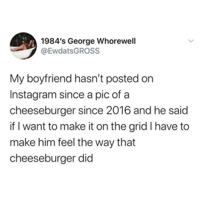 65 Chucklesome Memes About Relationships, Life And Everything Else