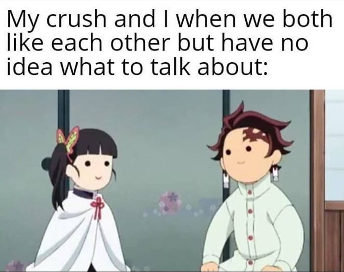 65 Chucklesome Memes About Relationships, Life And Everything Else