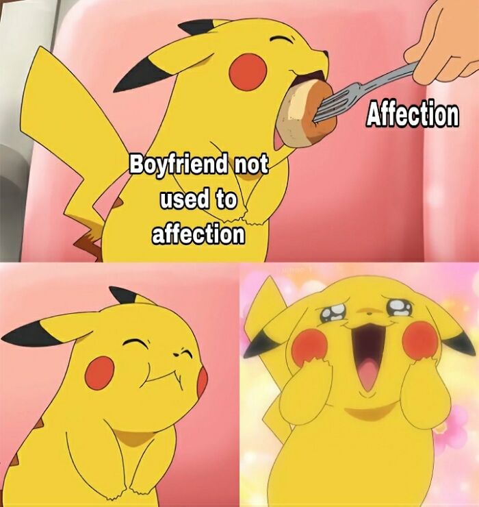 65 Chucklesome Memes About Relationships, Life And Everything Else